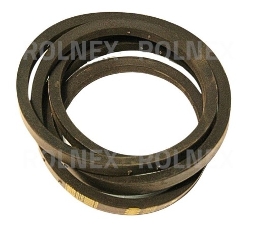 1ef2197e393b15ce834955022a898ccb