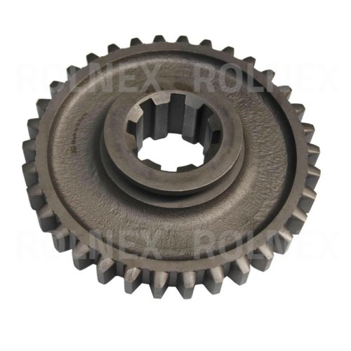 af50cdce5930a08d569d380a491e14d7