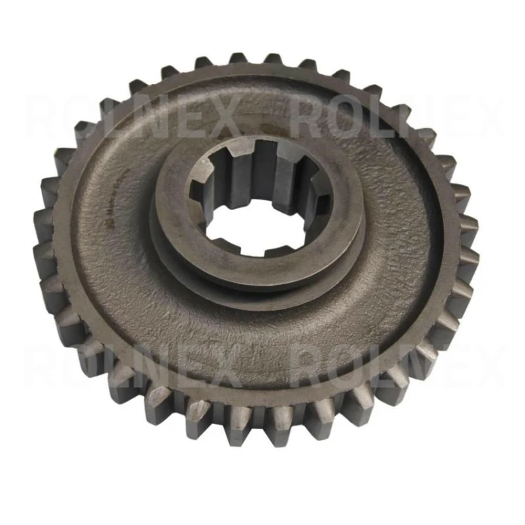 af50cdce5930a08d569d380a491e14d7