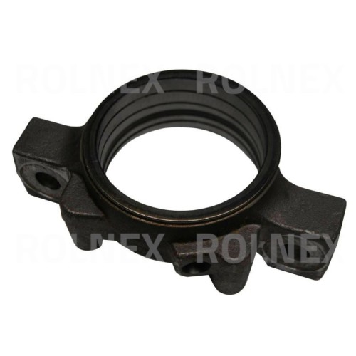 d307f406d19bdeca7eb05a27257605c2