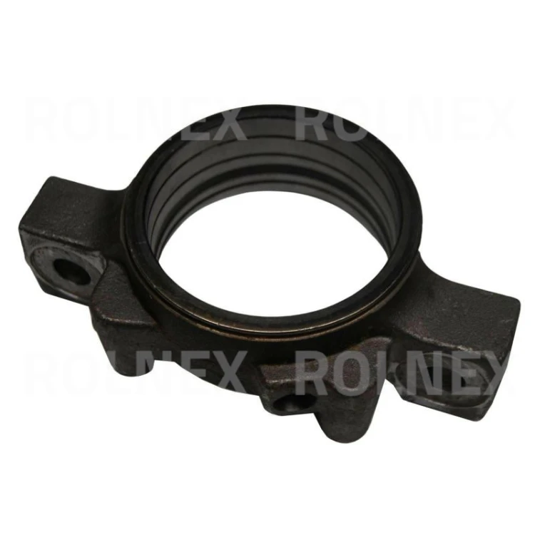 d307f406d19bdeca7eb05a27257605c2