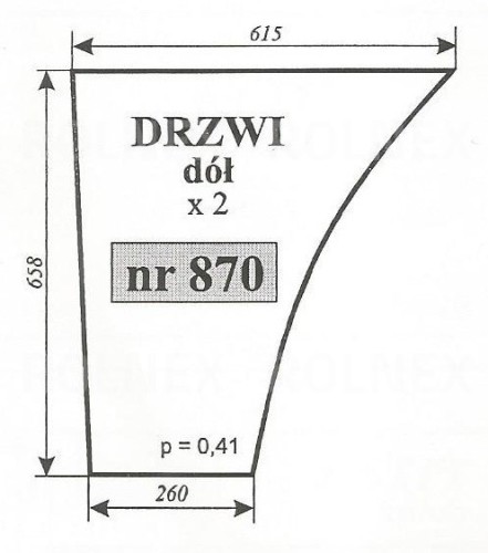 fc0485e5cbbd100252d033e14aa6fd19