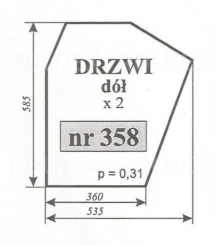 56f203dc69dcfdba17d95e2eb534eb7c