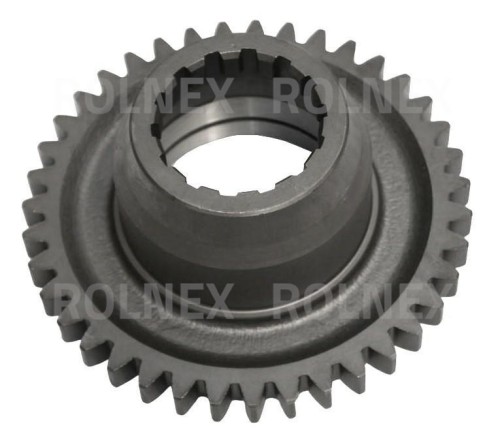 2e806f9d6527c391b0633b3ea9e3ab06