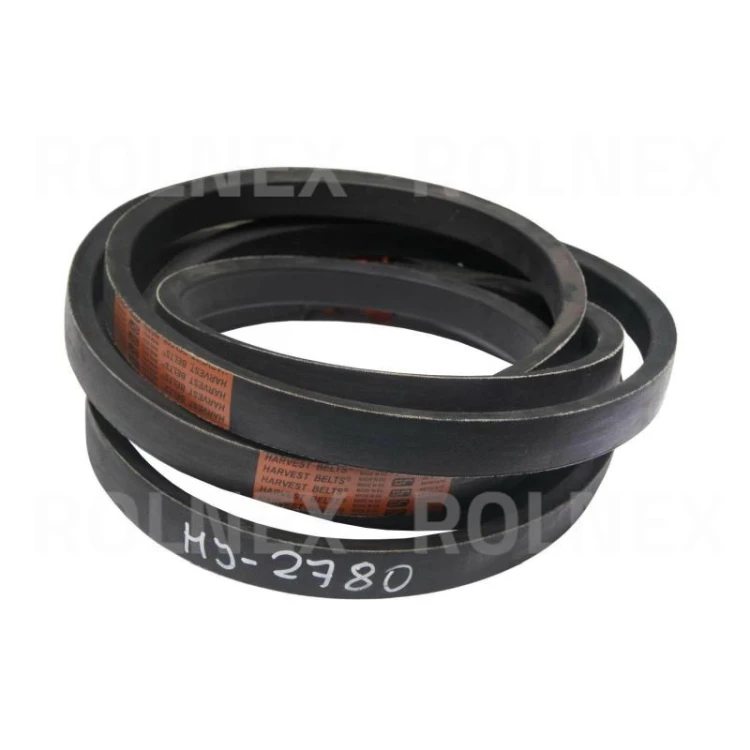 aeb5f4134ebdc3657ea84f5a3afe9956