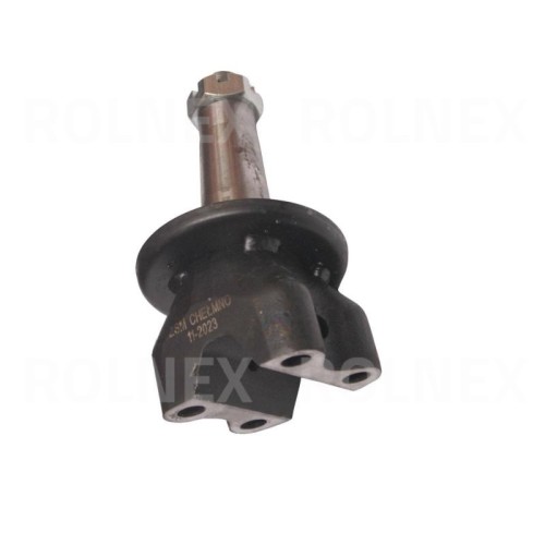 e00d14c162ad8e8428d9276018fed2ab