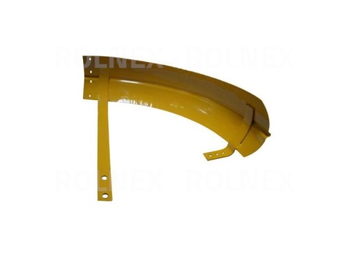 ec941c34e2ea8866cc81a0a357b36b9c