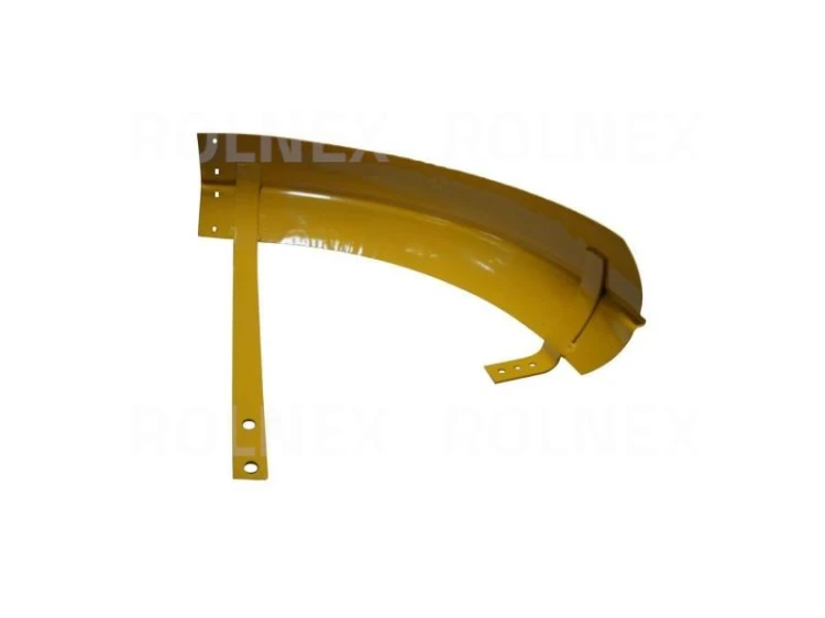 ec941c34e2ea8866cc81a0a357b36b9c