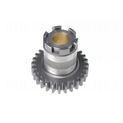 2e23ab511719f2f553e9145596ec7724