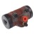 Cylinder hamulcowe Avia A-31 Przód 361595040