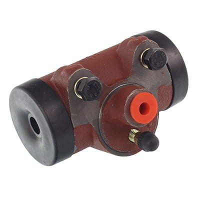 Cylinder hamulcowe Avia A-31 Przód 361595040
