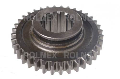c47175454a732383718eca97237a5f8a