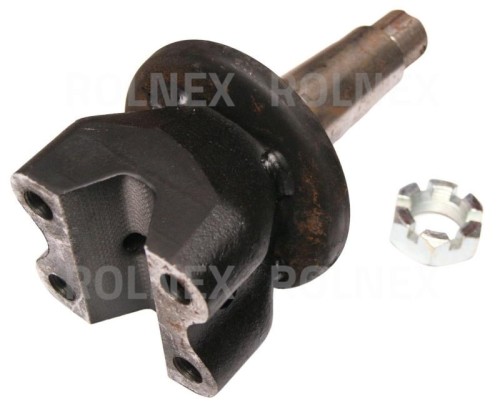 6378e2069d5e783e2a768ccc6a4d9d6b