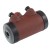 Cylinder hamulcowe Avia A31 Przód 361595040