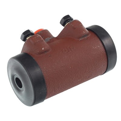 Cylinder hamulcowe Avia A31 Przód 361595040