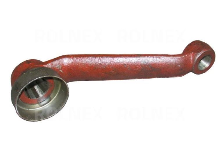 6ab6fdde2bb3f427f782ddceea46ef9f