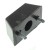 405aecdedc953c9bf032cb811ac9c758