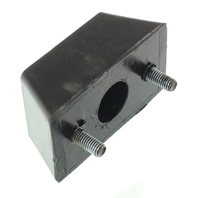 405aecdedc953c9bf032cb811ac9c758
