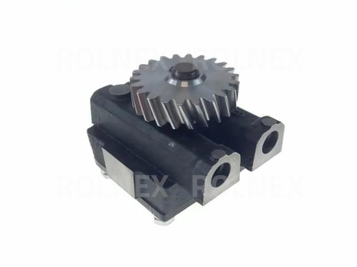 1fb8650e537cf6a017da497a7598404d