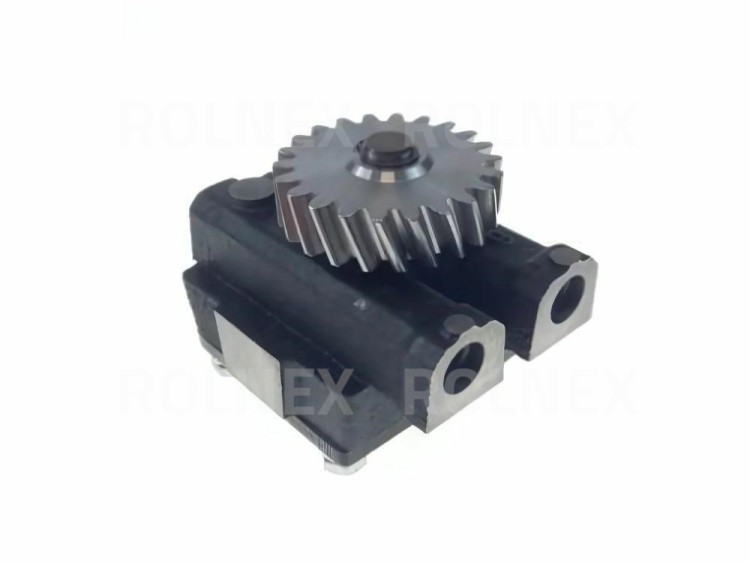 1fb8650e537cf6a017da497a7598404d