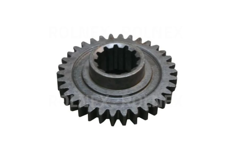ae32a96602246546c0bb225293075a35