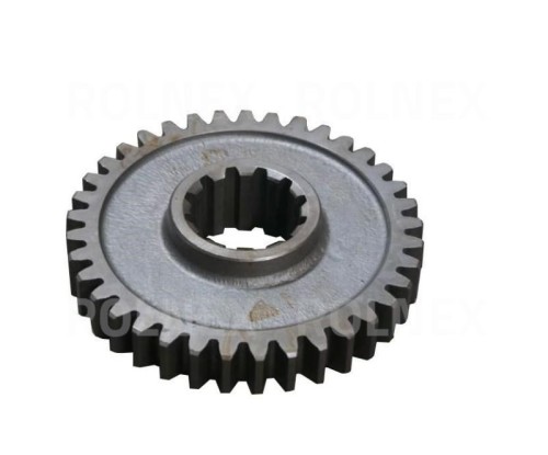 ba7437a23ac02d6e1ec84928a1f84768