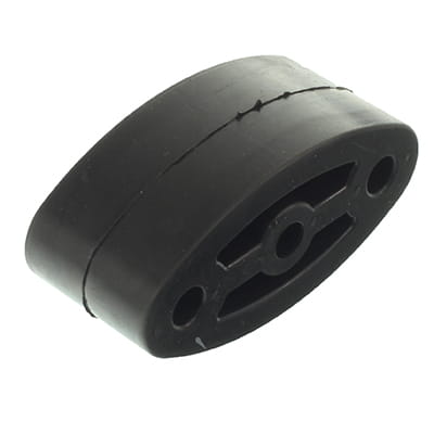 e3e172e9d85e66e9c7d7eb287419d1af