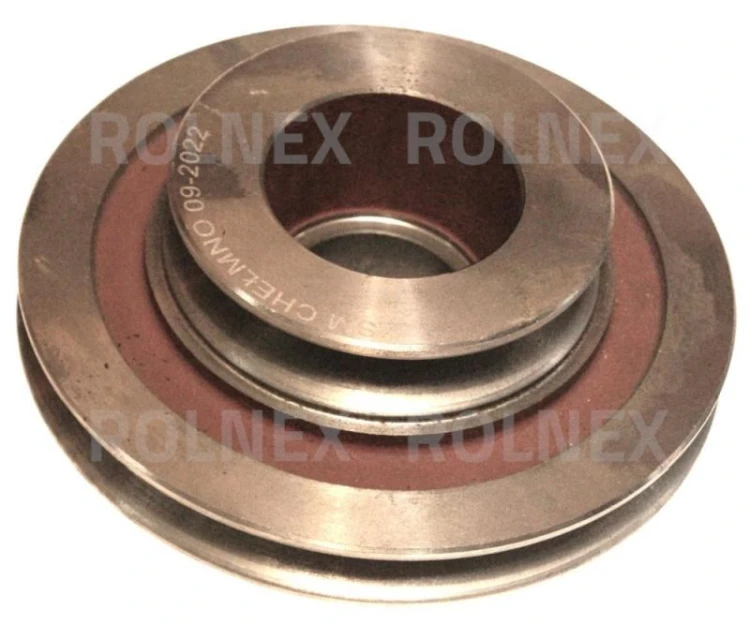 60fd5513597eb8b155af379c0589425f