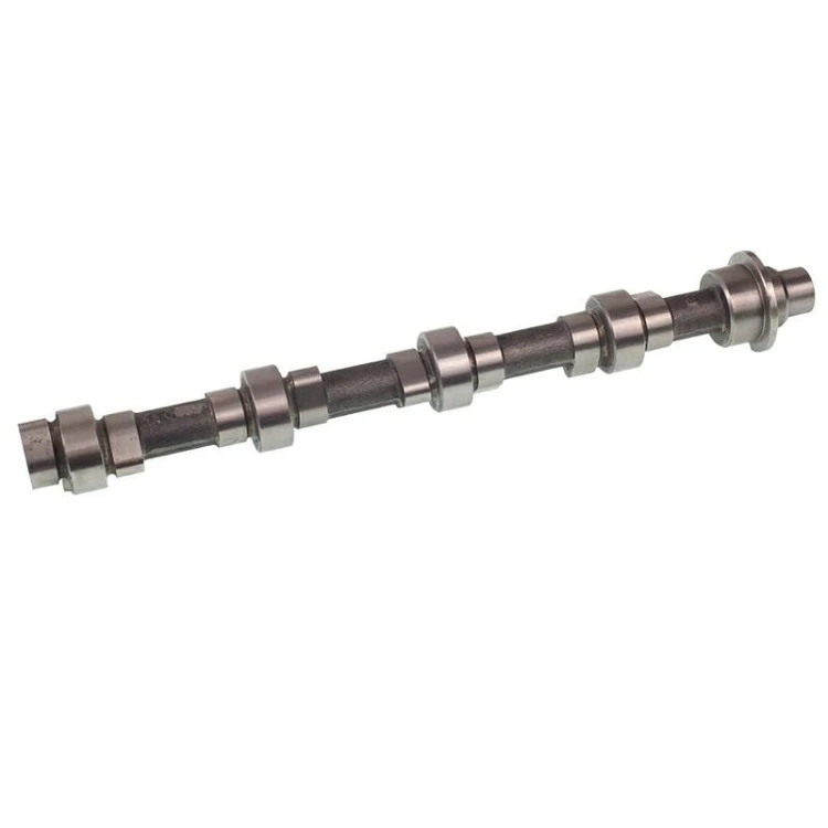 edbf937af22d534153c385e7f6738ffe