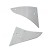 b2a058a6f3fb66045bafee28e44df5ab