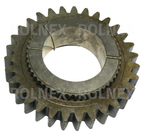 eca610f2b631fb4b8819c4cda1991465