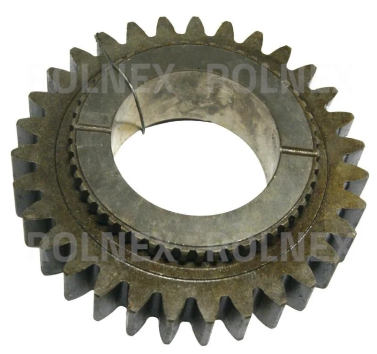 eca610f2b631fb4b8819c4cda1991465