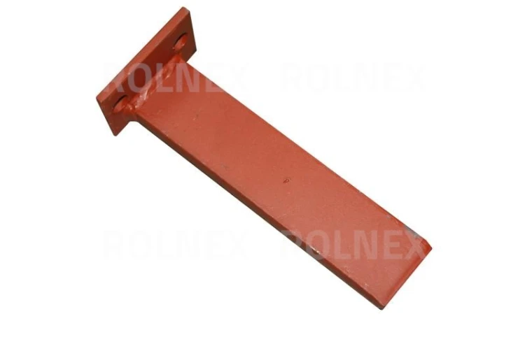 22239fe0e68873c8ca47f11504e92cda