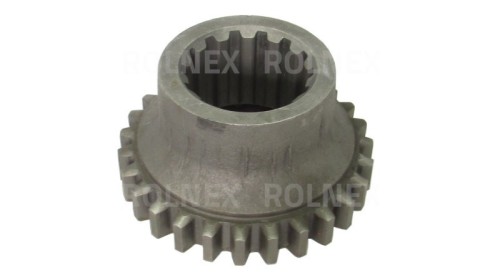 980c17a8020dba5165a9d6cff159e037