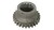 980c17a8020dba5165a9d6cff159e037