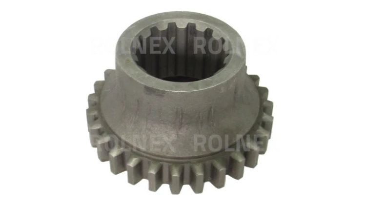 980c17a8020dba5165a9d6cff159e037