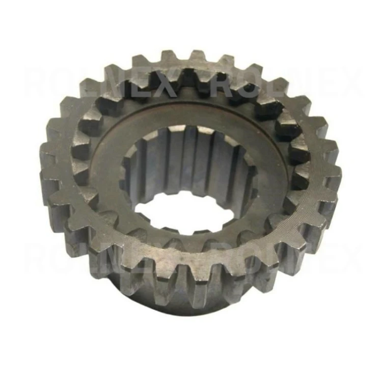 4e25375d83548dfec10f916ee3895d7b