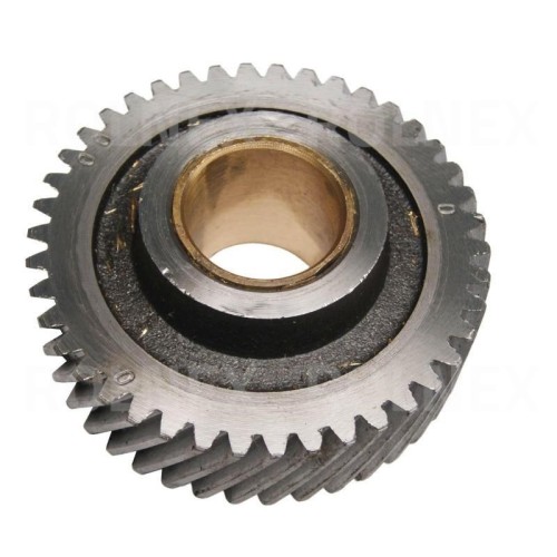e976dedc4e01552ec932cf964412b815