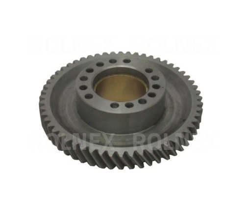 3e890612adf45ddcf1d3594ca27a1b73