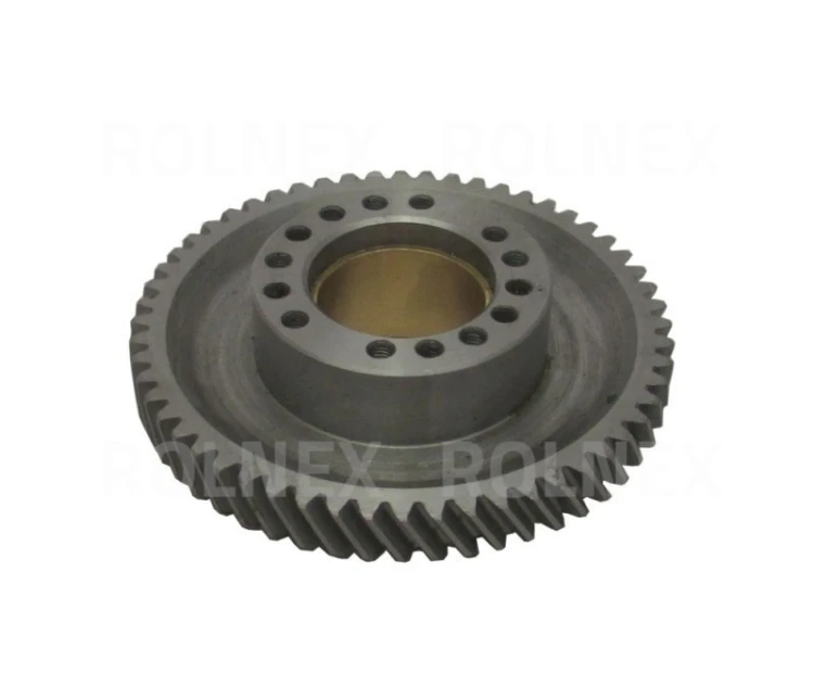 3e890612adf45ddcf1d3594ca27a1b73