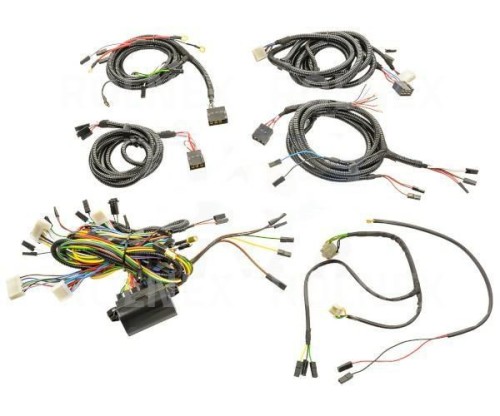f561e8aff72f682c7f7b0c5aa769ac15