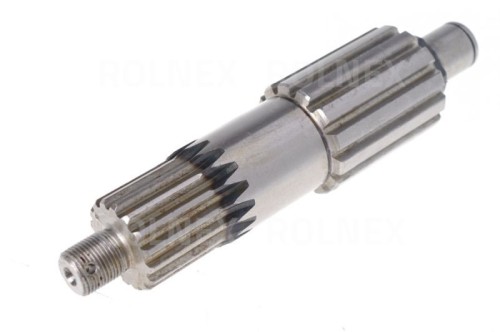 2c0826ecbef225904155cb5ee4ec6afa