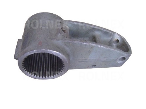 92c73796926daf1eeb616ef0ccf1fe72