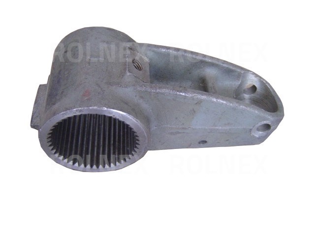 92c73796926daf1eeb616ef0ccf1fe72