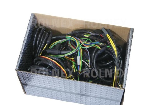 3e2741bb2296eccaea16a7e689f4a467