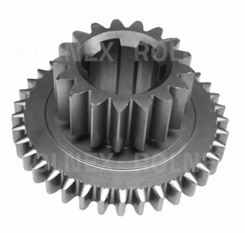 d83e32dbe75a46122754535271858d26