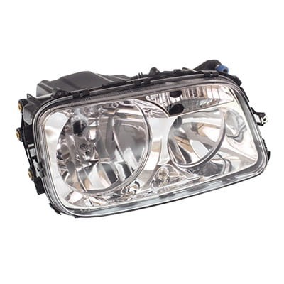 db4ec70e421b61051cc1588855af668e