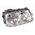 db4ec70e421b61051cc1588855af668e