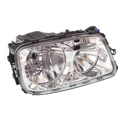 db4ec70e421b61051cc1588855af668e