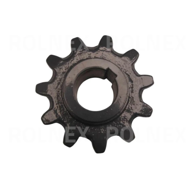 ce26deb4f8e22cfd6595dc7f3ec58175